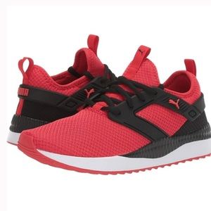 puma pacer next excel mesh